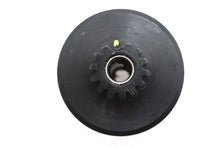 Load image into Gallery viewer, N1234 Shifter Drum