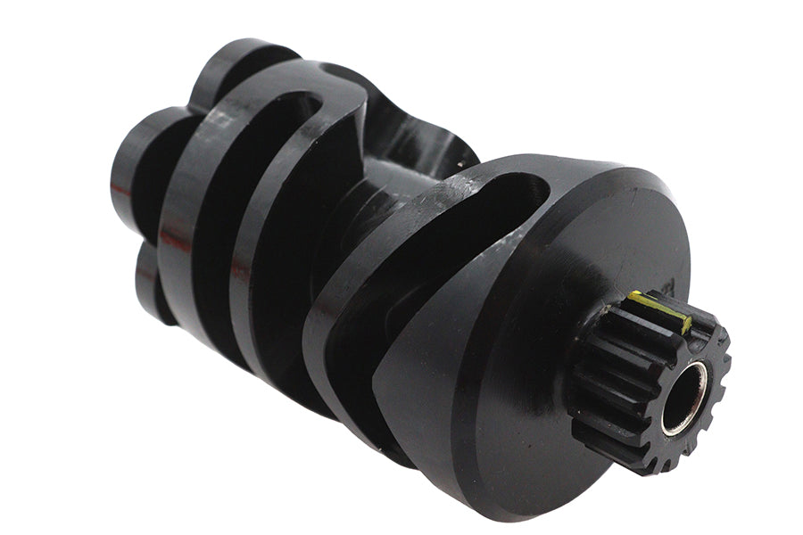 N1234 Shifter Drum