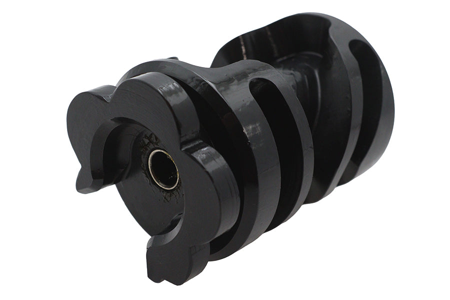 N1234 Shifter Drum