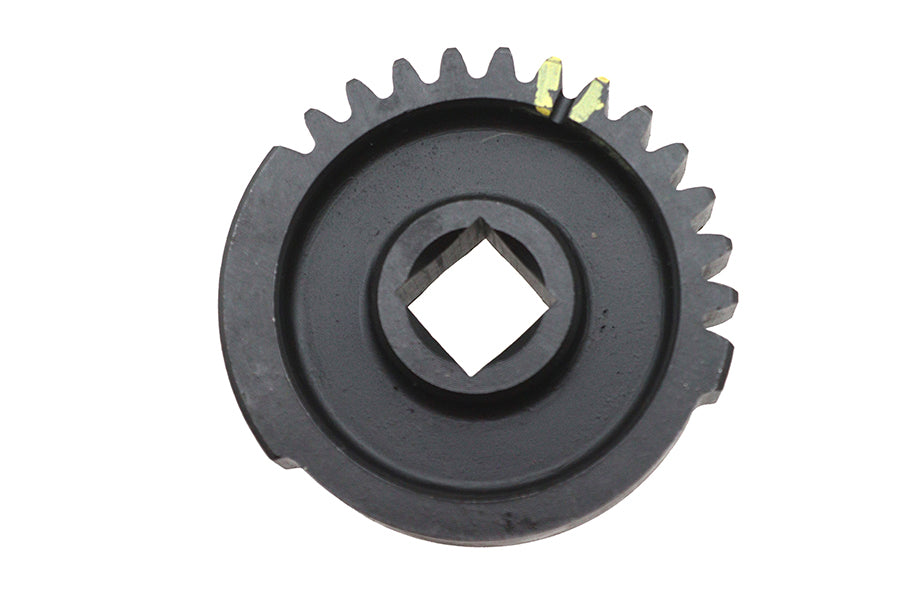 N1234 Ratchet Top Shifter Gear