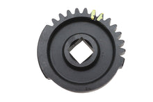 Load image into Gallery viewer, N1234 Ratchet Top Shifter Gear