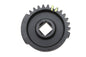 N1234 Ratchet Top Shifter Gear
