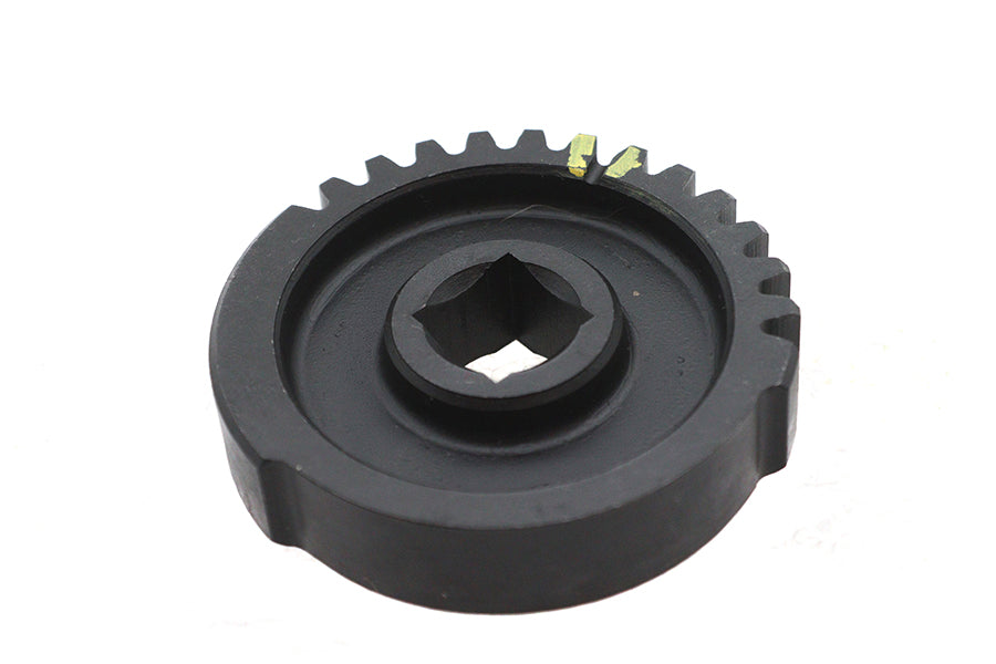 N1234 Ratchet Top Shifter Gear