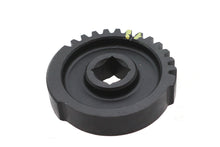 Load image into Gallery viewer, N1234 Ratchet Top Shifter Gear