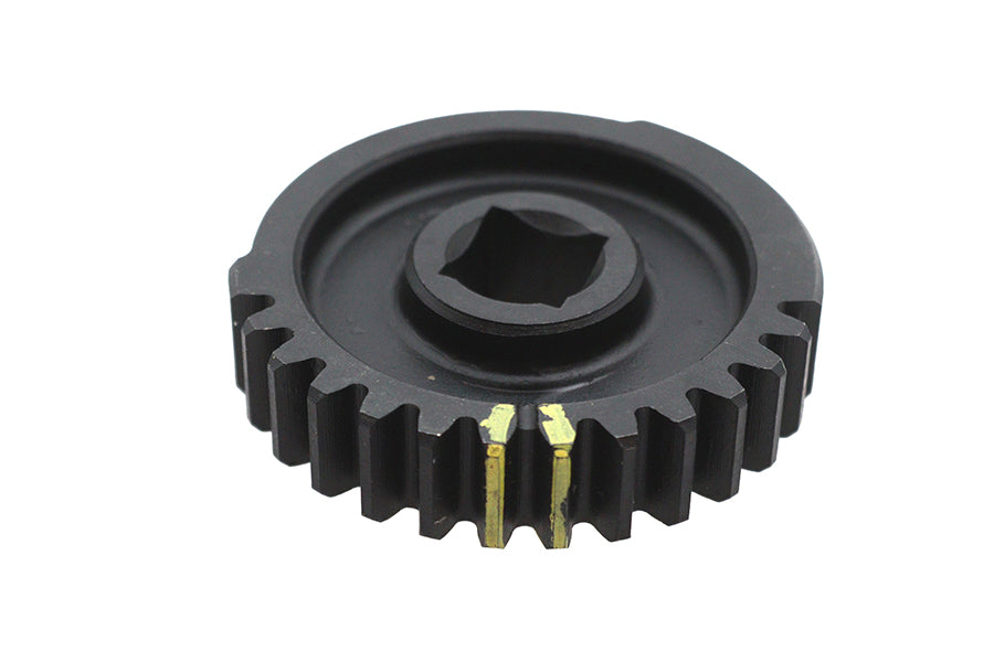 N1234 Ratchet Top Shifter Gear