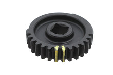 Load image into Gallery viewer, N1234 Ratchet Top Shifter Gear