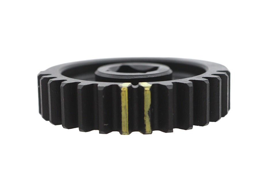 N1234 Ratchet Top Shifter Gear