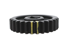 Load image into Gallery viewer, N1234 Ratchet Top Shifter Gear