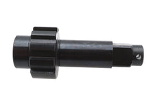 Load image into Gallery viewer, N1234 Ratchet Top Shifter Shaft