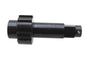 N1234 Ratchet Top Shifter Shaft
