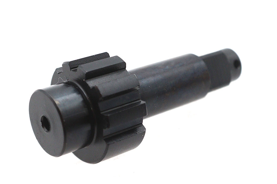 N1234 Ratchet Top Shifter Shaft