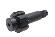 Load image into Gallery viewer, N1234 Ratchet Top Shifter Shaft