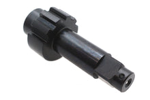 Load image into Gallery viewer, N1234 Ratchet Top Shifter Shaft
