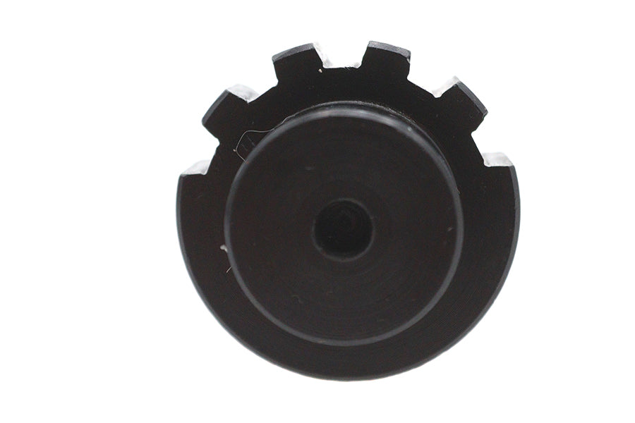 N1234 Ratchet Top Shifter Shaft