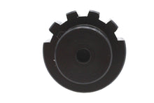 Load image into Gallery viewer, N1234 Ratchet Top Shifter Shaft