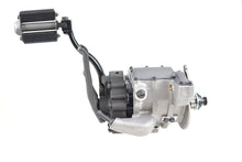 Load image into Gallery viewer, 45 W 4-Speed Transmission Gear Assembly Unit