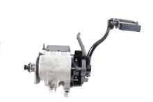 Load image into Gallery viewer, 45 W 4-Speed Transmission Gear Assembly Unit