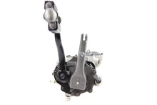 Load image into Gallery viewer, 45 W 4-Speed Transmission Gear Assembly Unit
