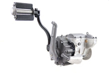 Load image into Gallery viewer, 45 W 4-Speed Transmission Gear Assembly Unit