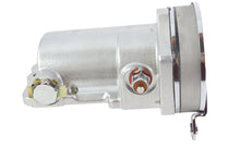Load image into Gallery viewer, FLH Rotary to Ratchet Transmission Top