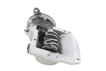 Load image into Gallery viewer, FLH Rotary to Ratchet Transmission Top
