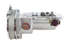 Load image into Gallery viewer, FLH Rotary to Ratchet Transmission Top