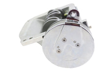 Load image into Gallery viewer, FLH Rotary to Ratchet Transmission Top