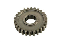 Load image into Gallery viewer, Andrews Countershaft Drive Gear 26 Tooth