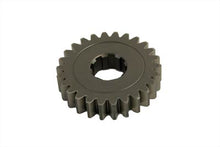 Load image into Gallery viewer, 26 Tooth Countershaft Drive Gear