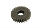 26 Tooth Countershaft Drive Gear