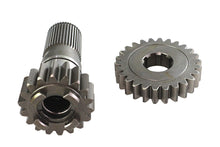 Load image into Gallery viewer, Main Drive Gear Set C Ratio