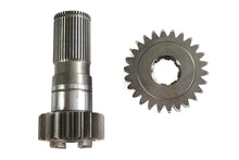 Load image into Gallery viewer, Main Drive Gear Set C Ratio