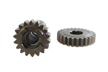 Load image into Gallery viewer, Main Drive Gear Set C Ratio