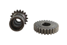 Load image into Gallery viewer, Main Drive Gear Set C Ratio