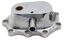 Load image into Gallery viewer, Blade Transmission Fill Plug Alloy