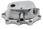 Blade Transmission Fill Plug Alloy
