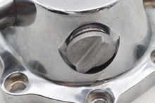 Load image into Gallery viewer, Blade Transmission Fill Plug Alloy