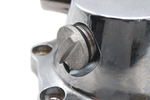 Load image into Gallery viewer, Blade Transmission Fill Plug Alloy