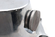 Load image into Gallery viewer, Blade Transmission Fill Plug Alloy