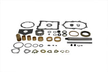 Load image into Gallery viewer, Transmission Hardware and Rebuild Kit