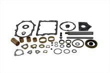Load image into Gallery viewer, Transmission Hardware and Rebuild Kit