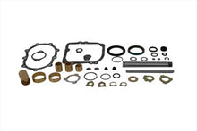 Load image into Gallery viewer, Transmission Hardware and Rebuild Kit