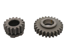 Load image into Gallery viewer, Andrews 5-speed Close Ratio Low Gear Set