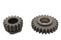 Andrews 5-speed Close Ratio Low Gear Set