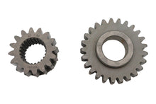 Load image into Gallery viewer, Andrews 5-speed Close Ratio Low Gear Set