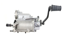 Load image into Gallery viewer, Replica 4-Speed Big Twin Transmission Assembly