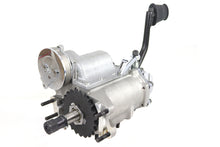 Load image into Gallery viewer, Replica 4-Speed Big Twin Transmission Assembly