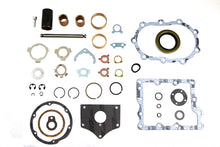 Load image into Gallery viewer, Transmission Hardware and Rebuild Kit