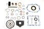 Transmission Hardware and Rebuild Kit