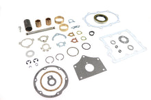 Load image into Gallery viewer, Transmission Hardware and Rebuild Kit